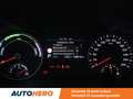 Kia Optima 2.0 Hybrid Spirit Bleu - thumbnail 9