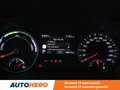Kia Optima 2.0 Hybrid Spirit Bleu - thumbnail 38