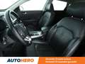 Kia Optima 2.0 Hybrid Spirit Bleu - thumbnail 24