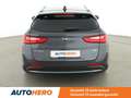 Kia Optima 2.0 Hybrid Spirit Bleu - thumbnail 32