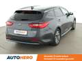 Kia Optima 2.0 Hybrid Spirit Bleu - thumbnail 33