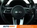 Kia Optima 2.0 Hybrid Spirit Bleu - thumbnail 5