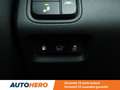 Kia Optima 2.0 Hybrid Spirit Bleu - thumbnail 14