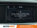 Kia Optima 2.0 Hybrid Spirit Bleu - thumbnail 6