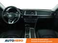 Kia Optima 2.0 Hybrid Spirit Bleu - thumbnail 26