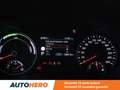 Kia Optima 2.0 Hybrid Spirit Bleu - thumbnail 39