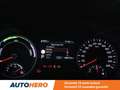 Kia Optima 2.0 Hybrid Spirit Bleu - thumbnail 37