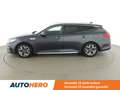 Kia Optima 2.0 Hybrid Spirit Bleu - thumbnail 3