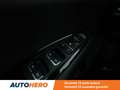 Kia Optima 2.0 Hybrid Spirit Bleu - thumbnail 16