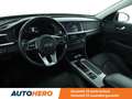 Kia Optima 2.0 Hybrid Spirit Bleu - thumbnail 25