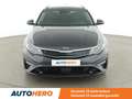 Kia Optima 2.0 Hybrid Spirit Bleu - thumbnail 36