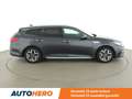 Kia Optima 2.0 Hybrid Spirit Bleu - thumbnail 34