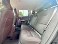 Volvo XC60 XC60 D3 Geartronic R-design Momentum Nero - thumbnail 9
