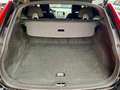 Volvo XC60 XC60 D3 Geartronic R-design Momentum Nero - thumbnail 10