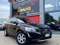Volvo XC60 XC60 D3 Geartronic R-design Momentum Nero - thumbnail 1