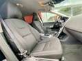 Volvo XC60 XC60 D3 Geartronic R-design Momentum Nero - thumbnail 13