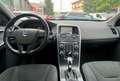 Volvo XC60 XC60 D3 Geartronic R-design Momentum Nero - thumbnail 15
