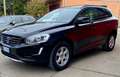 Volvo XC60 XC60 D3 Geartronic R-design Momentum Nero - thumbnail 3