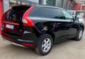 Volvo XC60 XC60 D3 Geartronic R-design Momentum Nero - thumbnail 7
