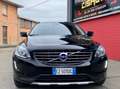 Volvo XC60 XC60 D3 Geartronic R-design Momentum Nero - thumbnail 2