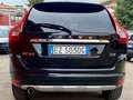 Volvo XC60 XC60 D3 Geartronic R-design Momentum Nero - thumbnail 5