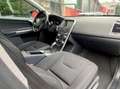 Volvo XC60 XC60 D3 Geartronic R-design Momentum Nero - thumbnail 12