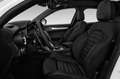 Alfa Romeo Stelvio Stelvio+2.2+t+Veloce+Ti+Q4+210cv+auto Blu/Azzurro - thumbnail 10