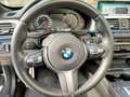 BMW 420 (F33) 420IA 184CH M SPORT - thumbnail 15
