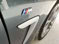 BMW 420 (F33) 420IA 184CH M SPORT - thumbnail 9