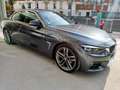 BMW 420 (F33) 420IA 184CH M SPORT - thumbnail 4