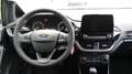 Ford Fiesta Titanium Noir - thumbnail 9