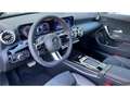Mercedes-Benz CLA 200 Grau - thumbnail 6