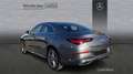 Mercedes-Benz CLA 200 Grau - thumbnail 2