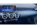 Mercedes-Benz CLA 200 Grau - thumbnail 15