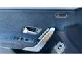 Mercedes-Benz CLA 200 Grau - thumbnail 16