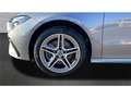 Mercedes-Benz CLA 200 Grau - thumbnail 5