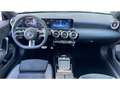 Mercedes-Benz CLA 200 Grau - thumbnail 8