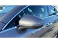 Mercedes-Benz CLA 200 Grau - thumbnail 13