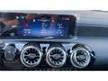 Mercedes-Benz CLA 200 Grau - thumbnail 14