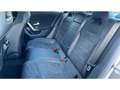Mercedes-Benz CLA 200 Grau - thumbnail 11