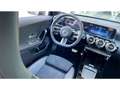 Mercedes-Benz CLA 200 Grau - thumbnail 10