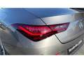 Mercedes-Benz CLA 200 Grau - thumbnail 18