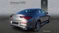 Mercedes-Benz CLA 200 Grau - thumbnail 4