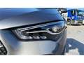 Mercedes-Benz CLA 200 Grau - thumbnail 12