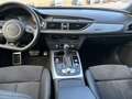 Audi A6 3.0 TDI 200kW quattro S tronic Av -Garagenfahrzeug Schwarz - thumbnail 9