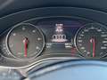Audi A6 3.0 TDI 200kW quattro S tronic Av -Garagenfahrzeug Schwarz - thumbnail 15