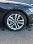 Audi A6 3.0 TDI 200kW quattro S tronic Av -Garagenfahrzeug Schwarz - thumbnail 8