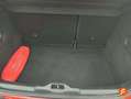 Citroen C4 Cactus PureTech+81KW+%28110CV%29+S%26S+EAT6+Shine Rojo - thumbnail 10