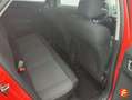 Citroen C4 Cactus PureTech+81KW+%28110CV%29+S%26S+EAT6+Shine Rojo - thumbnail 18