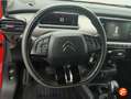 Citroen C4 Cactus PureTech+81KW+%28110CV%29+S%26S+EAT6+Shine Rojo - thumbnail 12